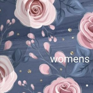 Womens Clothing